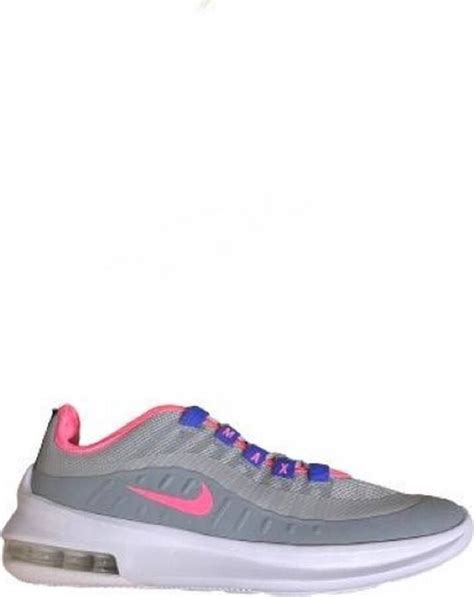 Nike Air Max Axis schoenen online kopen 